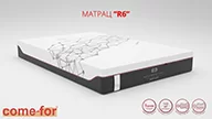 Video review of Regeneration R6 mattress